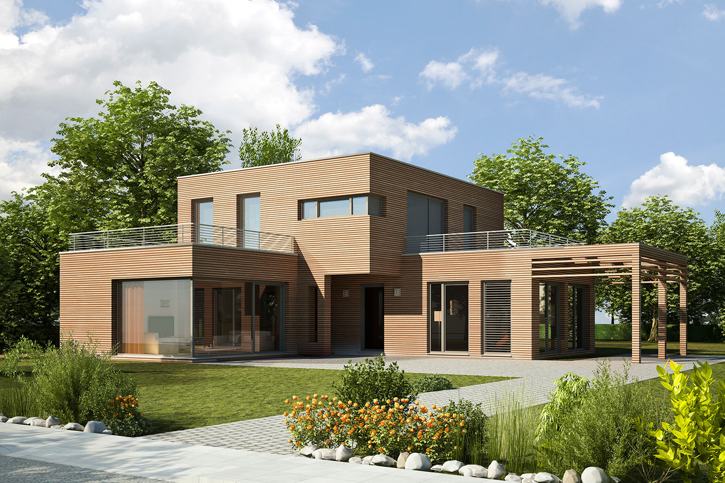 10 Quick Tips About Real Estate