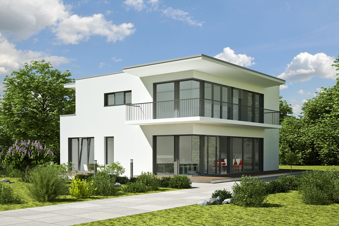 Learn The Truth About Real Estate Industry