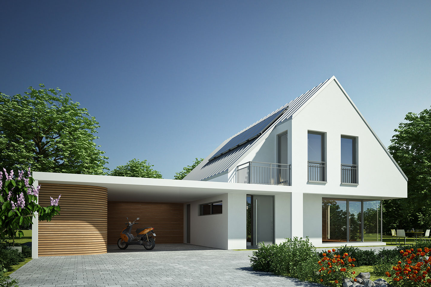 The Ultimate Cheat Sheet On Real Estate