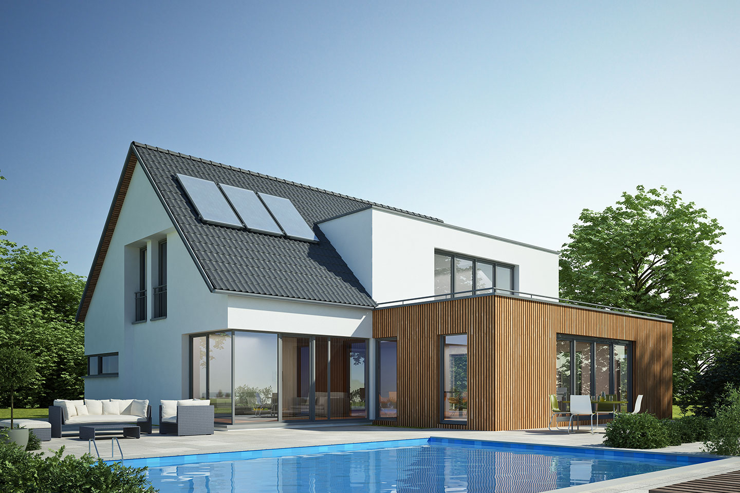 5 Tools Everyone In The Real Estate Industry Should Be Using