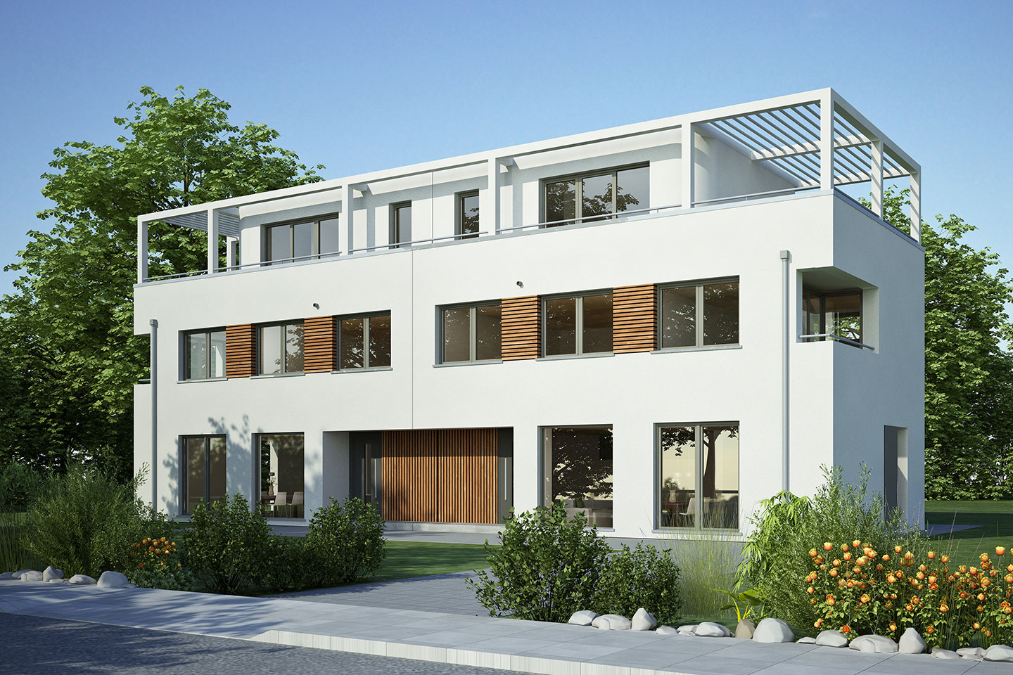 14 Common Misconceptions About Business Development