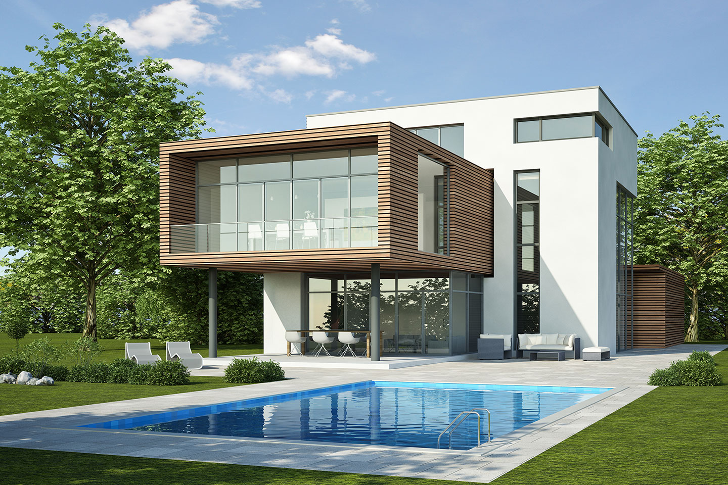 10 Things Your Competitors Can Teach You About Real Estate