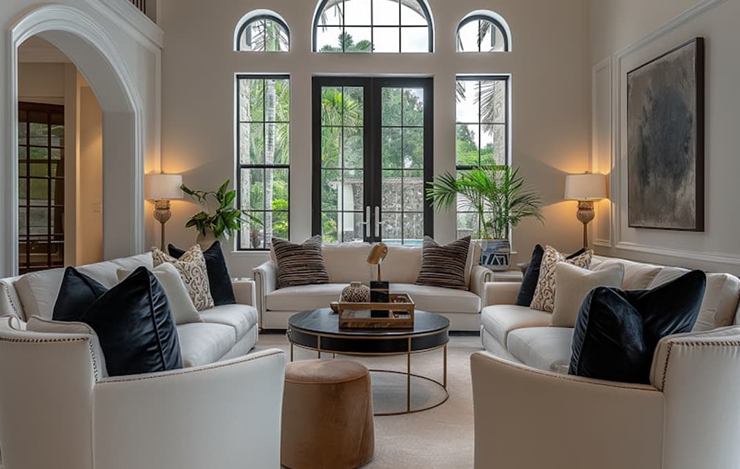 Housing Stocks on the Rise Key Strategies for Investors