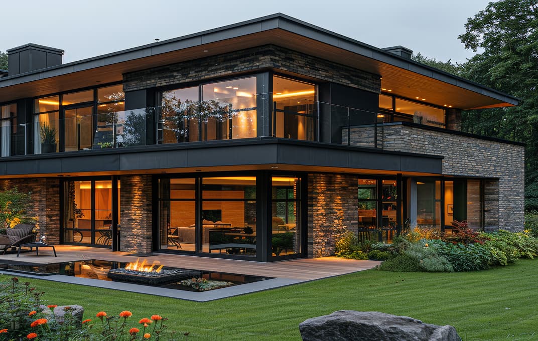 Capitalizing on Housing Trends How to Trade the Sector