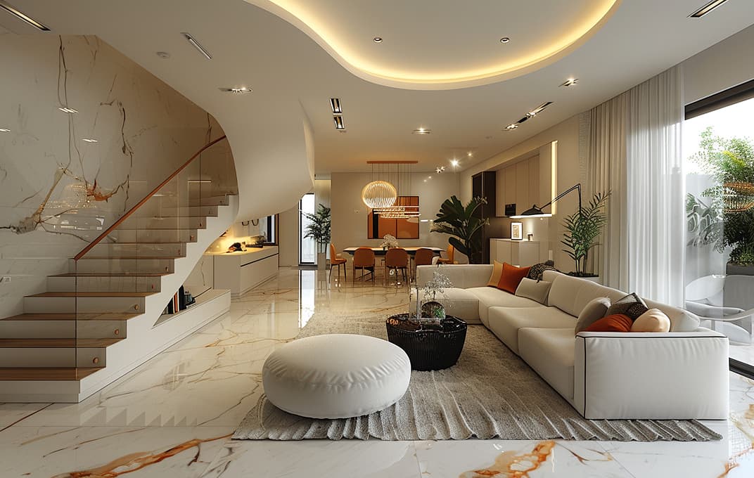 Navigating Housing Stocks Building Profits in Real Estate