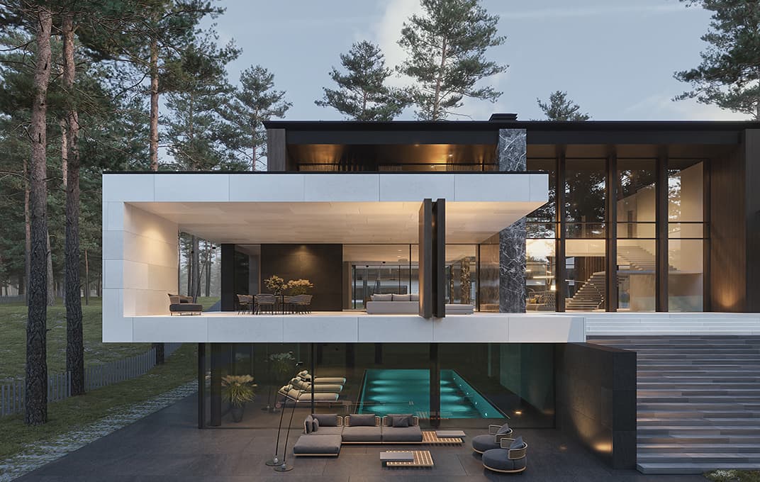 92% of millennial homebuyers say inflation has impacted their plans