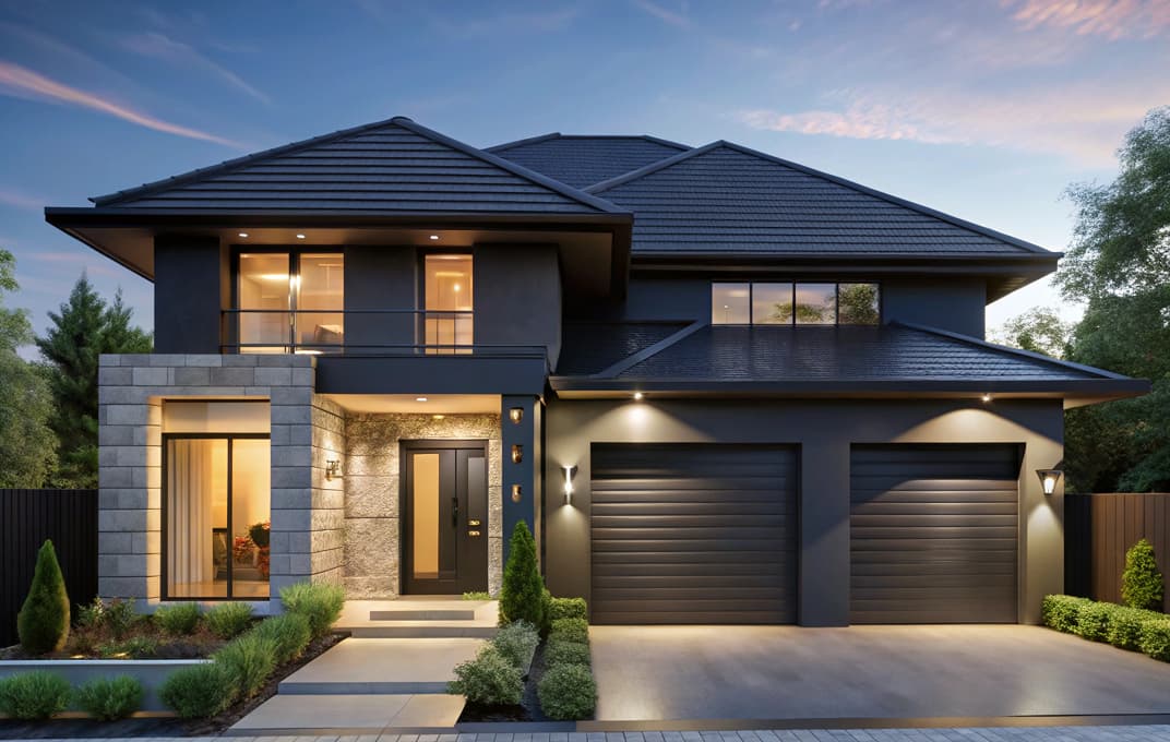 Choosing a Reliable Real Estate Agent. What You Need to Know