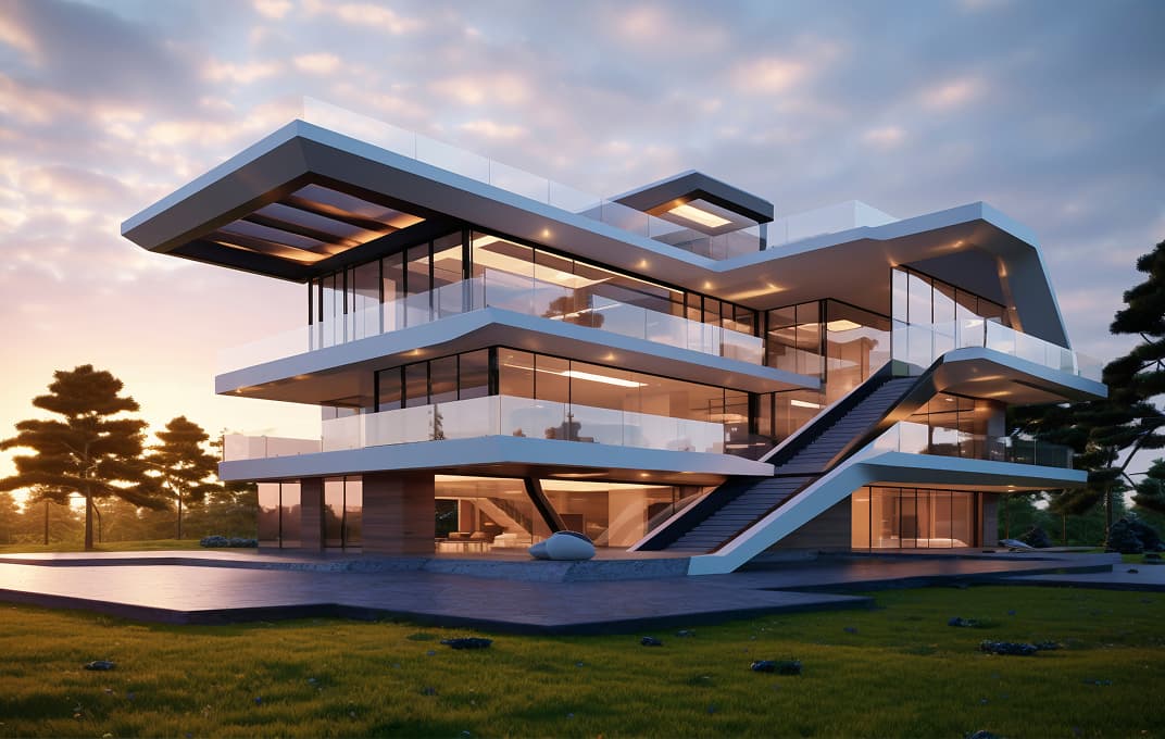 Analyzing the performance of renewable energy stocks